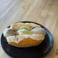 Honey Hot Meatballs Sub