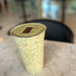 Mint chocolate Chip Shake