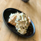 Chicken Forestier