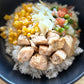 Chicken Taco Bowl