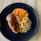 Mango Habanero Chicken