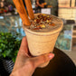 In Store Only- Maple Pecan Protein Shake