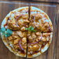 Buffalo Pizza