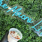 Almond Coconut Oats