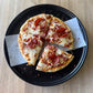 Meat Lovers Pizza