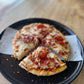 Meat Lovers Pizza