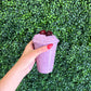 In Store Only Cherry Antioxidant Shake