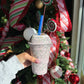 Online-only- Very Berry shake