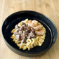 Surf & Turf Mac & Cheese