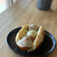 Honey Hot Meatballs Sub