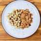 Power Breakfast skillet