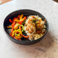 Albondigas Rancheras
