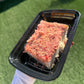 Protein Strawberry Shortcake-In store