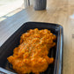 Z-Bulk Sweet Potato Mash