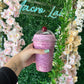 In Store Only Cherry Antioxidant Shake