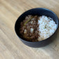 Lean Beef Picadillo