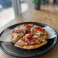 Meat Lovers Pizza