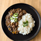 Lean Beef Chili