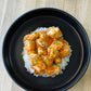Sweet & Sour Chicken