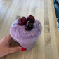 In Store Only Cherry Antioxidant Shake