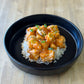 Sweet & Sour Chicken