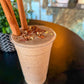 In Store Only- Maple Pecan Protein Shake