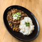 Lean Beef Chili