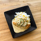 Poblano Chicken