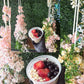 Very Berry Oats