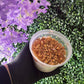 Apple Crisp Chia Pudding