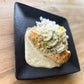 Poblano Chicken