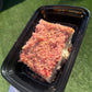 Protein Strawberry Shortcake-In store