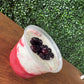 USA Chia pudding