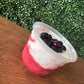USA Chia pudding