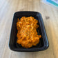 Z-Bulk Sweet Potato Mash