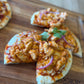 Buffalo Pizza