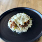 Low Carb Philly Cheesesteak