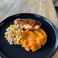 Mango Habanero Chicken