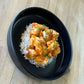 Sweet & Sour Chicken