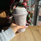 Online-only- Very Berry shake