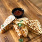Southwest Quesadilla