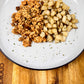 Power Breakfast skillet