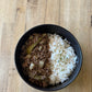 Lean Beef Picadillo