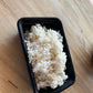 Z-Bulk White Rice