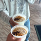 Snickers Oats