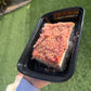 Protein Strawberry Shortcake-In store