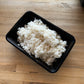 Z-Bulk White Rice