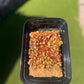 Maple Walnut cheesecake