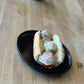 Honey Hot Meatballs Sub