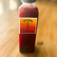 Inflammo Cold Pressed Juice